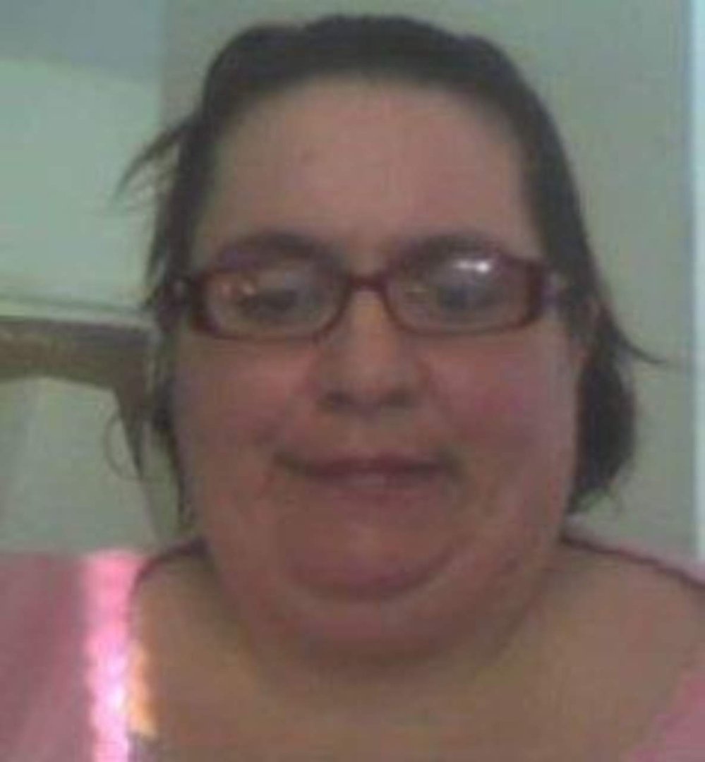 Tina Digesse's album, Profile Pictures