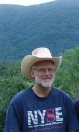Fred Eckhardt's album, Profile Pictures