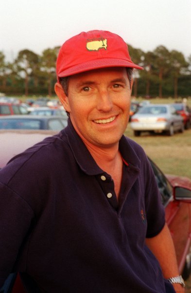 Phil Skinner's album, Profile Pictures
