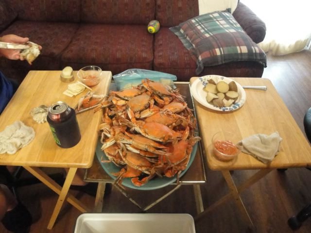 John Edson's album, Timeline Photos