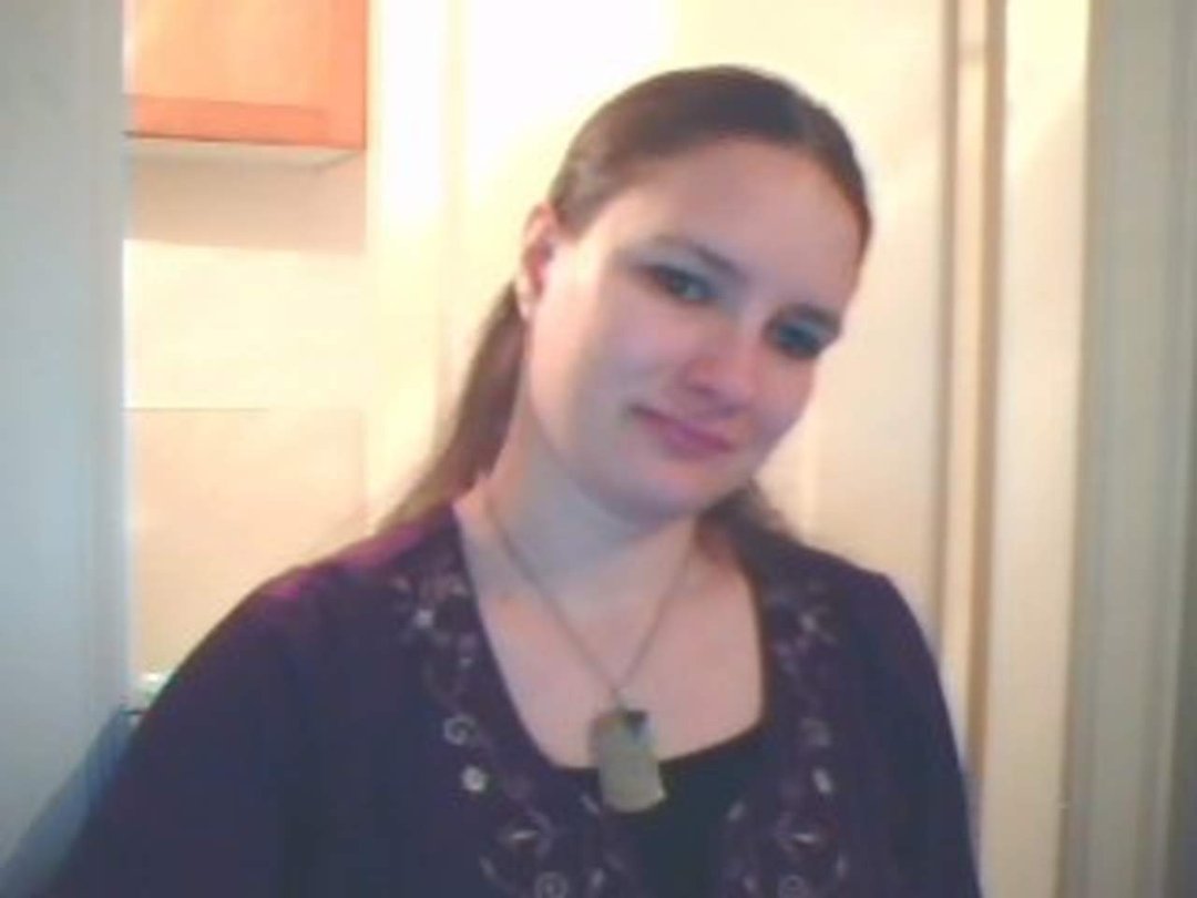 Connie Wilson's album, Profile Pictures