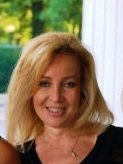 Malka Bernstein's album, Wall Photos