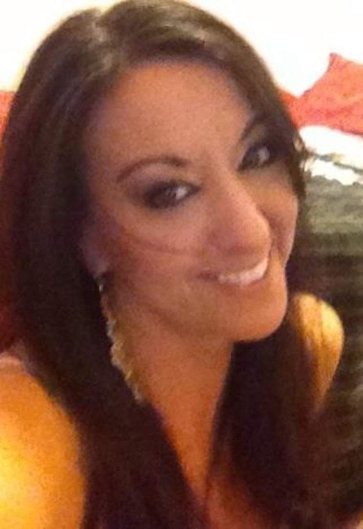 Lorrie Roberts Horner's album, Profile Pictures