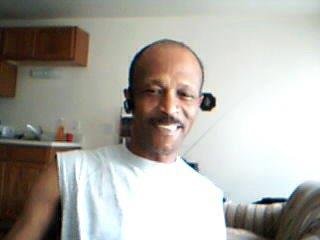 Edward Johnson's album, Profile Pictures