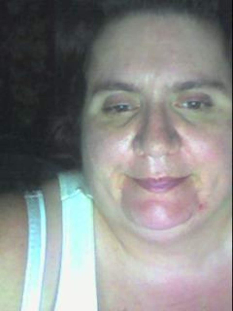 Tina Digesse's album, Profile Pictures