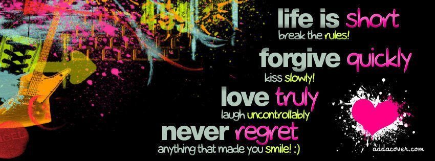 Blick Macaroy's album, Cover Photos