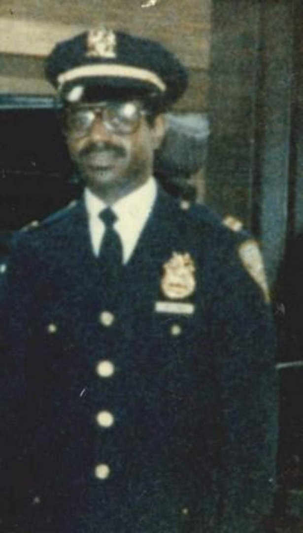 Timothy Ellison's album, Profile Pictures