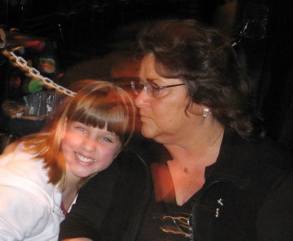 Barbara Kelleher's album, Profile Pictures