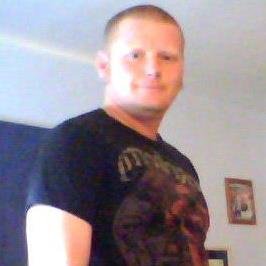David Thompson's album, Profile Pictures