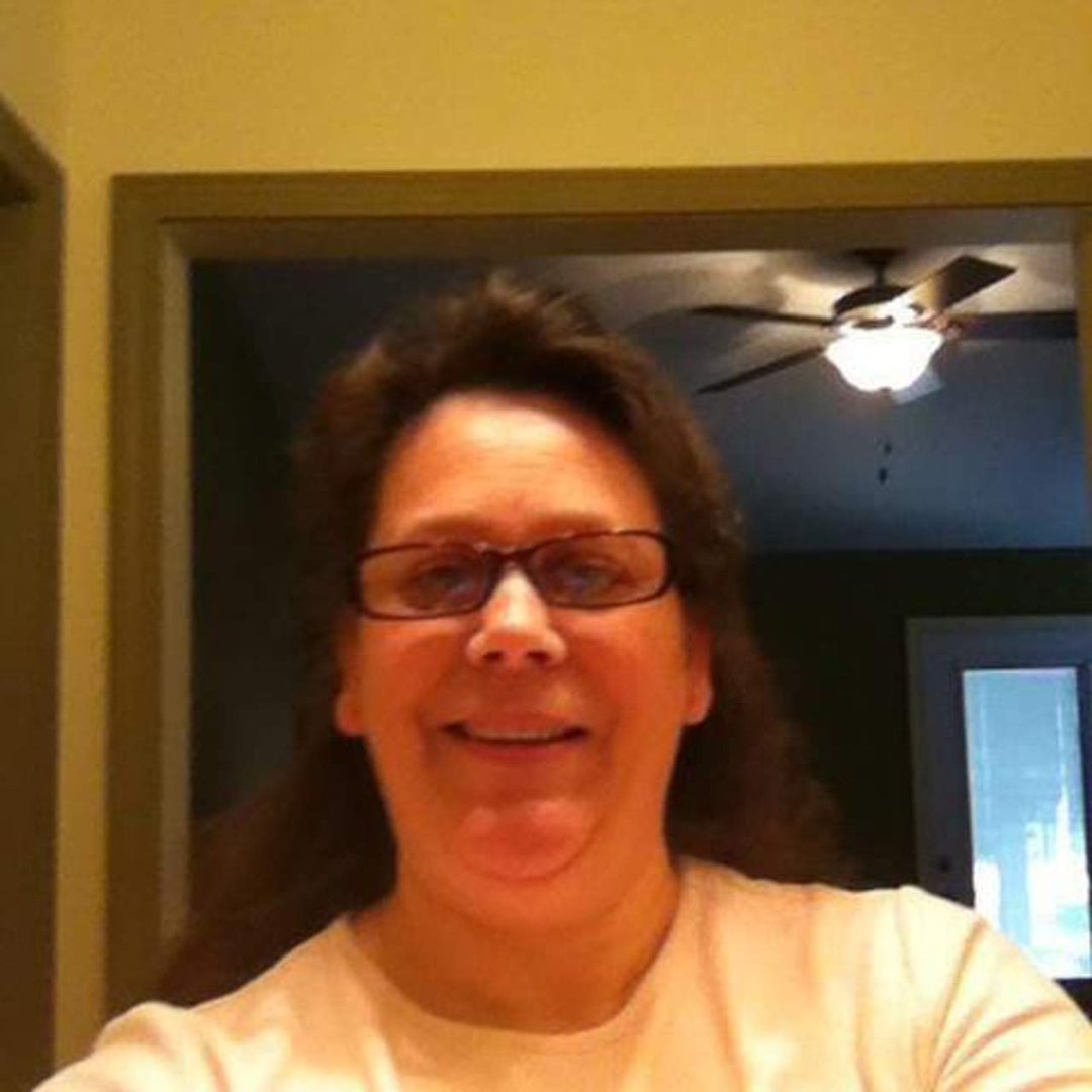 Sonja Marsh's album, Profile Pictures