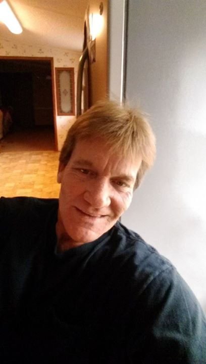 john boschen's album, Mobile Uploads