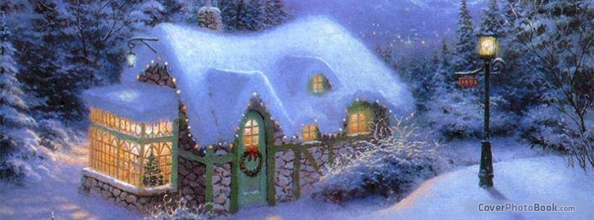 Steve D'amico's album, Cover Photos
