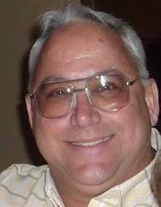 Mark Ricard's album, Profile Pictures