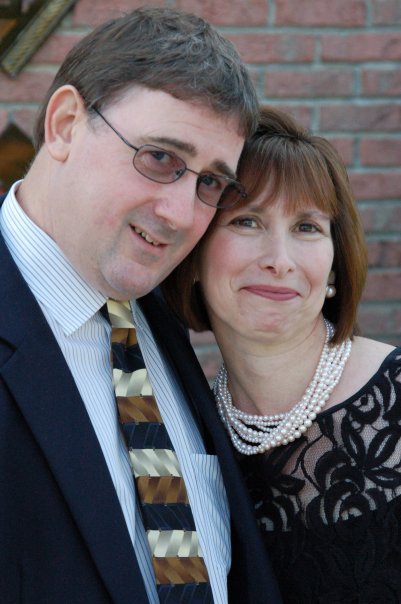 Ted Kleymeyer's album, Profile Pictures