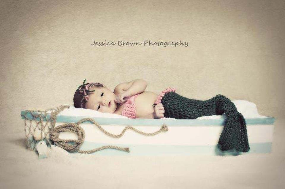 Michelle Noble's album, Cover Photos