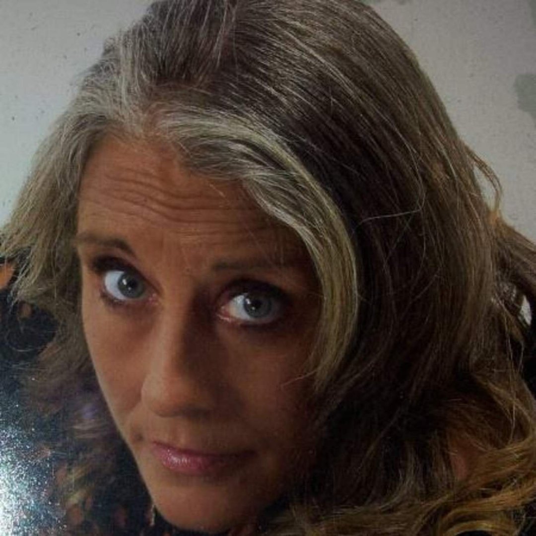 Debbie DeClark's album, Cover Photos