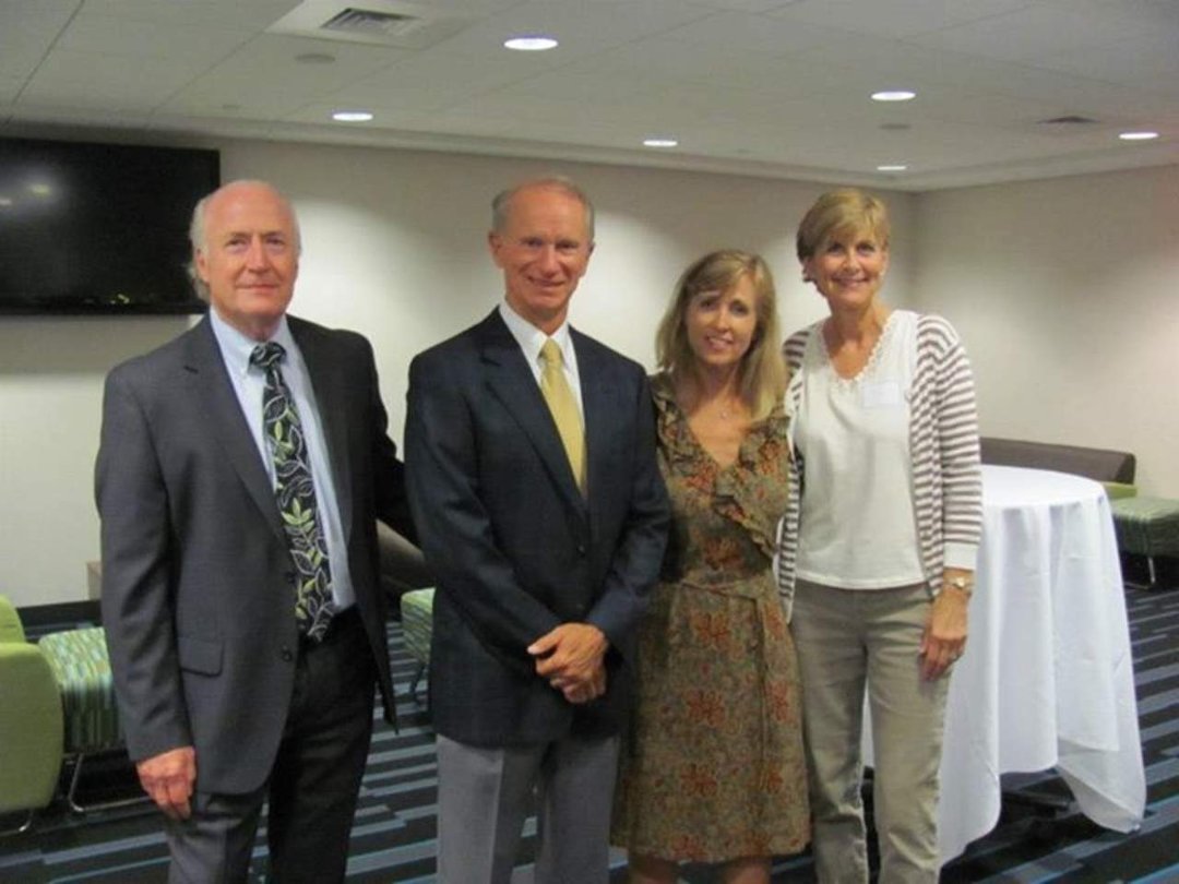 John Bishop's album, September 21 reception