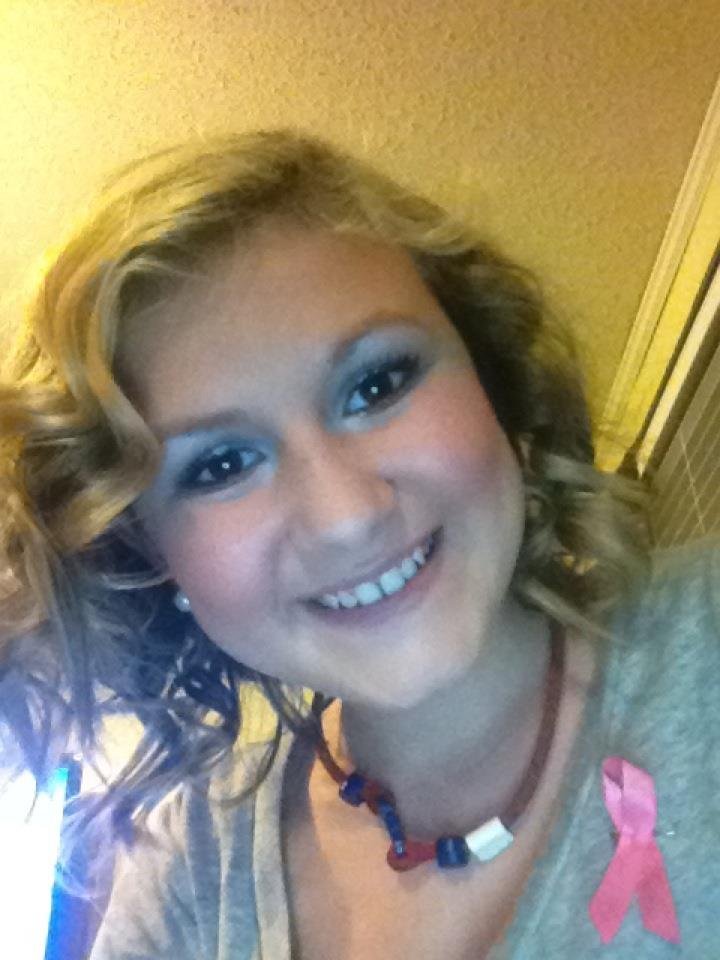 Vicki Anderson's album, Mobile Uploads