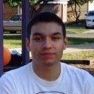 Cool Jay's Classmates profile album