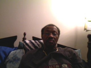 Jack Pyant's album, Profile Pictures