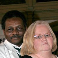 Beverly Watson's album, Profile Pictures