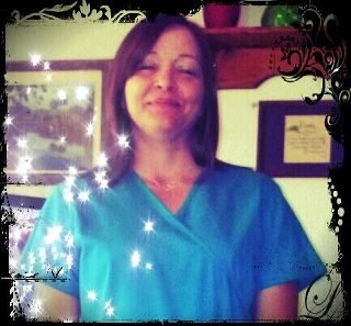 Suzanne Metcalf's album, Mobile Uploads