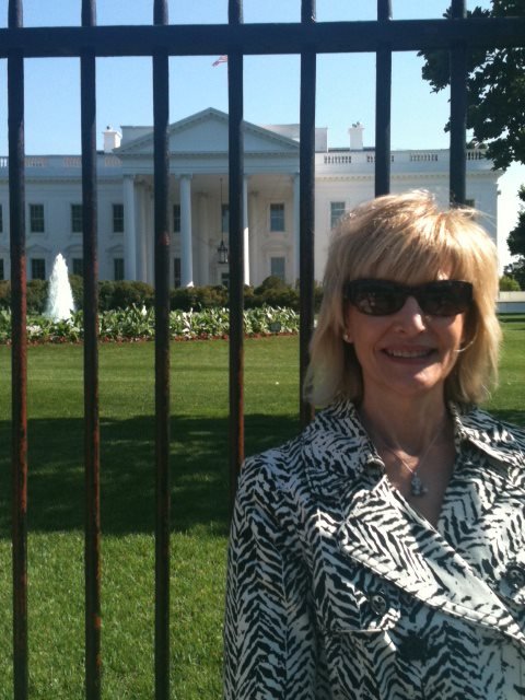 Joanne Duever's album, Mobile Uploads