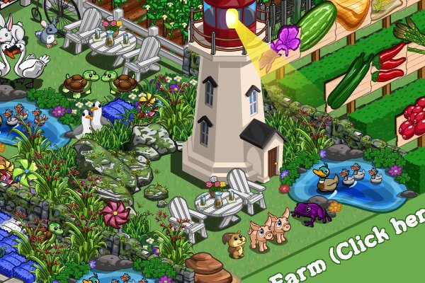 Vicki Graham's album, FarmVille Photos