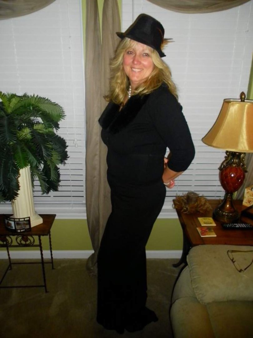 Sharon Jay's album, Profile Pictures