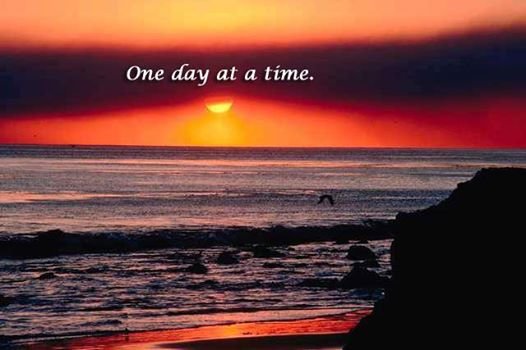 Gina Goodwin's album, Cover Photos
