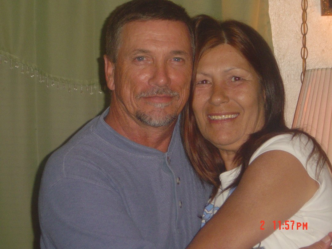 Donna (Birch) Tafero's album, Profile Pictures