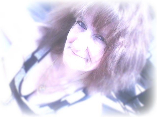 Tamsen Wehncke's album, Profile Pictures