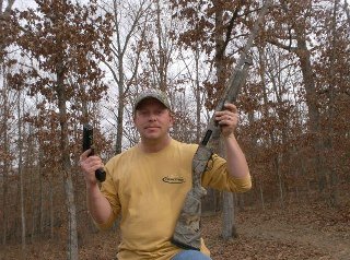 John Snider's album, johns photos