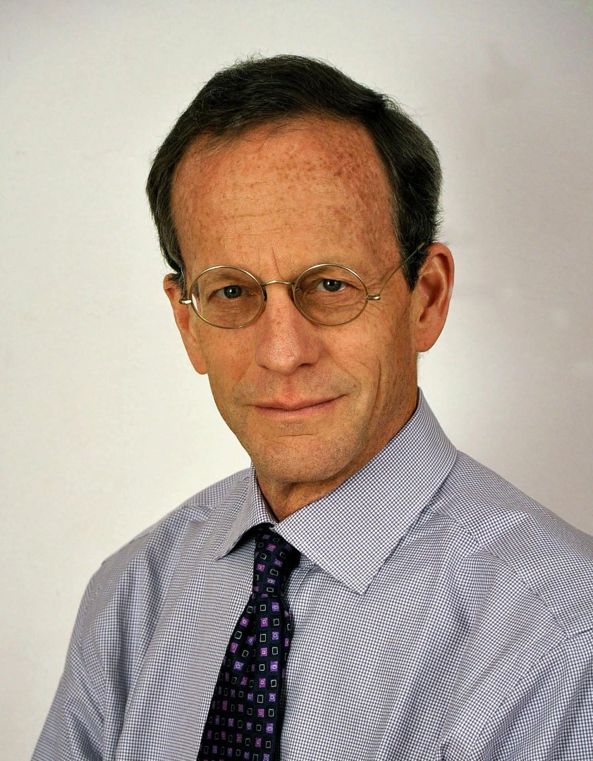 Charles Mueller's album, Profile Pictures