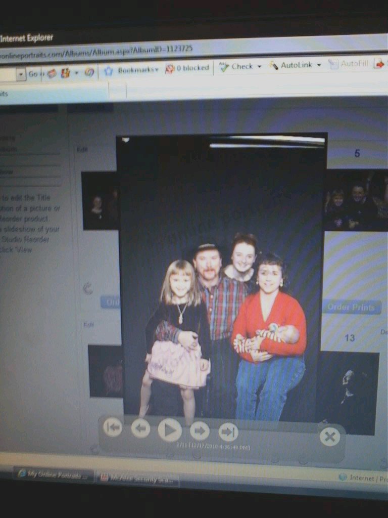 Macon Dorman's album, Mobile Uploads