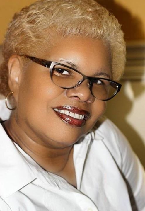 Donna Gregory (Laws)'s album, Profile Pictures
