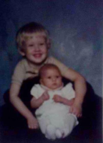 Kim Bussey's album, Timeline Photos