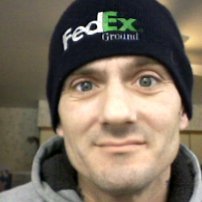 Anthony Sammons' album, Profile Pictures