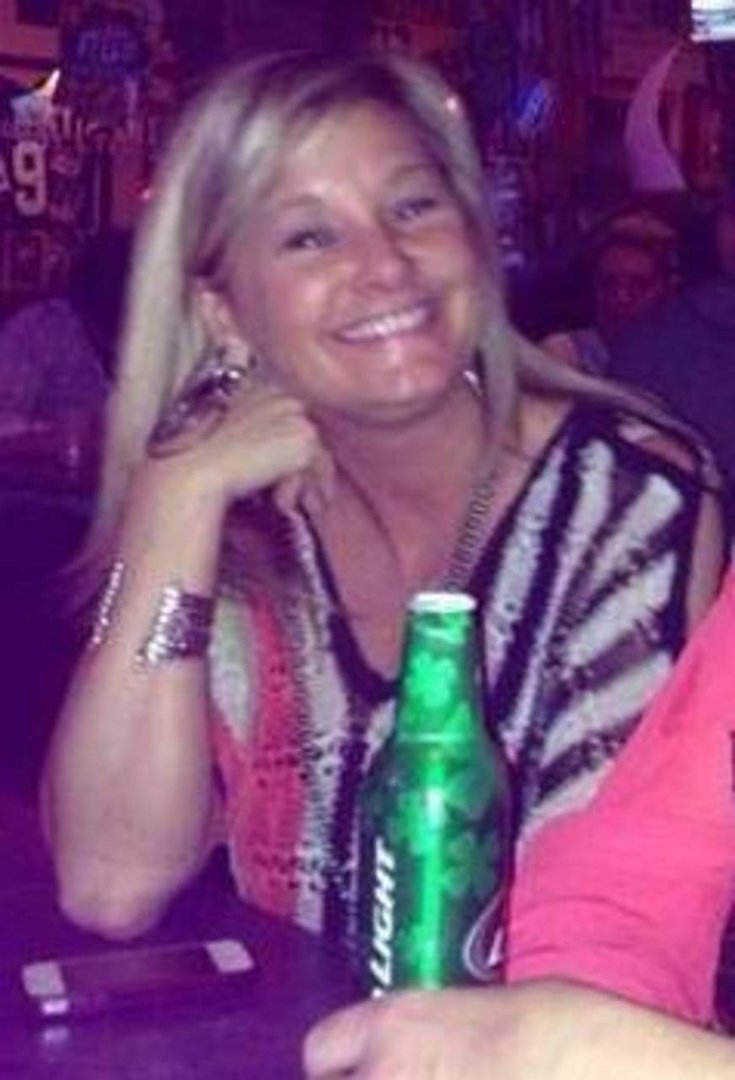 Michele Fox's album, Profile Pictures