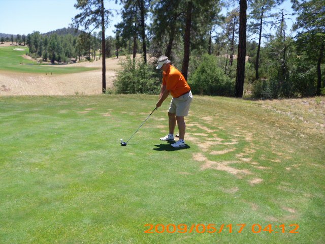 John Kyker's album, July 4th 2010 - Payson (Date on camera wrong)