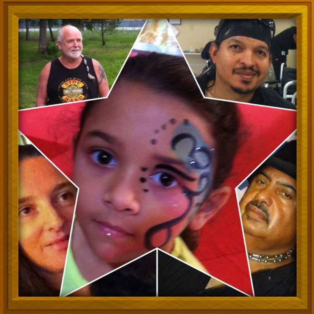 Amy Dupree's album, Mobile Uploads