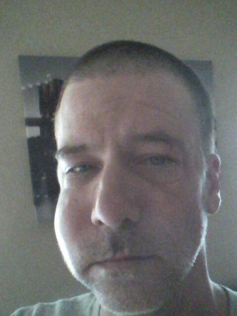Doug Moore's album, Mobile Uploads