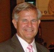 Steve Glick's album, Profile Pictures