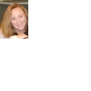 Cherie Smith's album, Profile Pictures