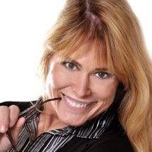 NANCY Roberts' album, Profile Pictures