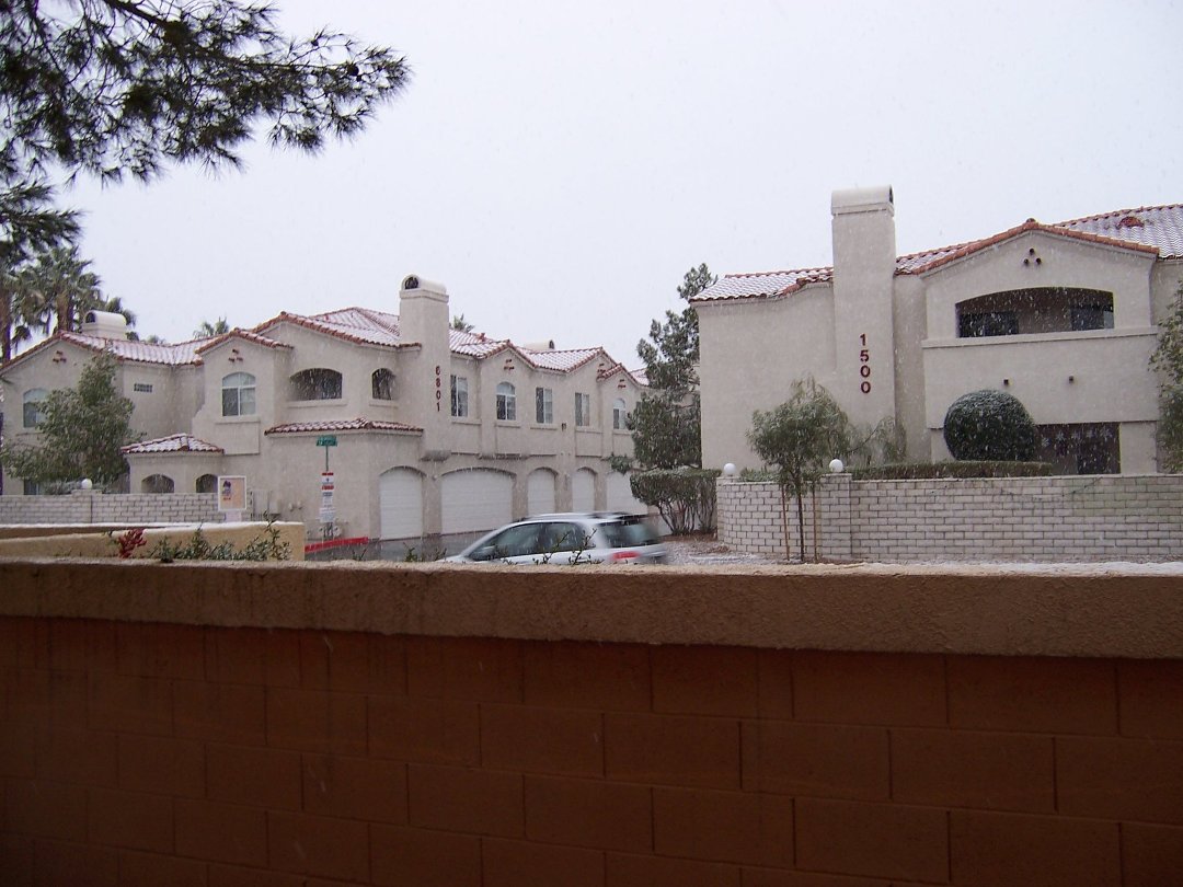 Victoria Isenbletter's album, January 14, 2011