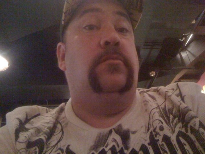 Manuel Rodriguez's album, Mobile Uploads