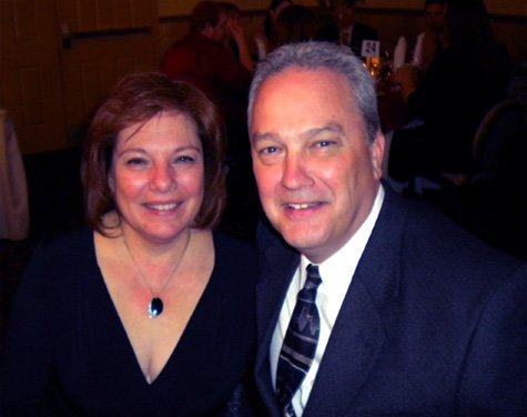 Robert Pierce's album, Profile Pictures