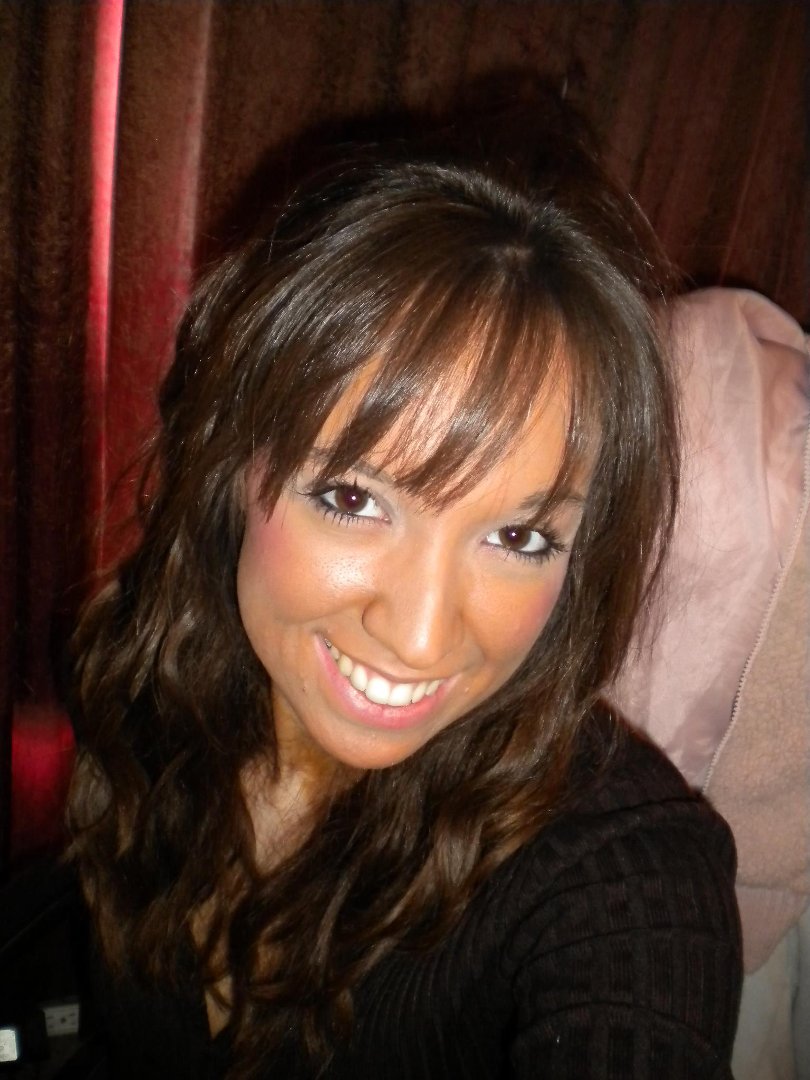 Cory Short's album, Profile Pictures