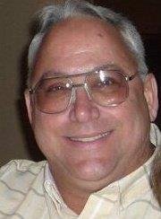 Mark Ricard's album, Profile Pictures